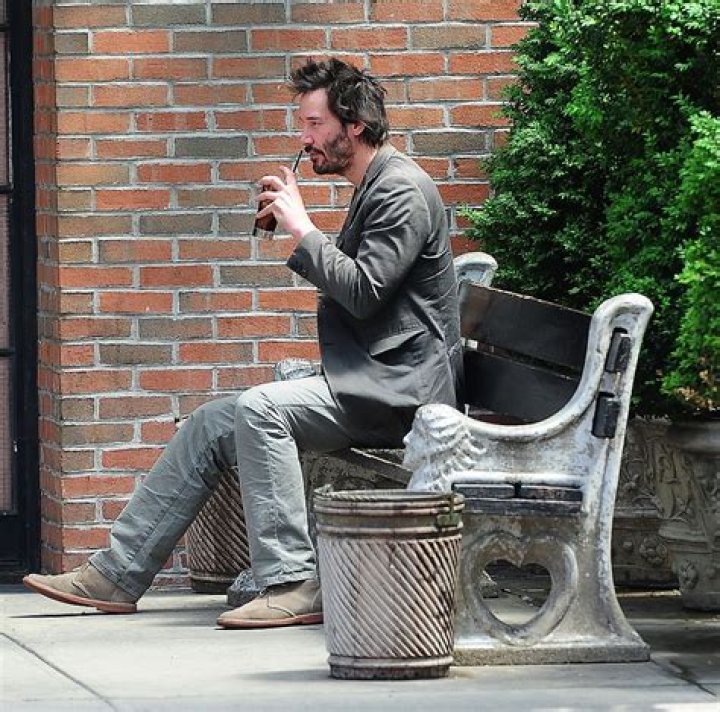 Some fans shocked to learn the identity of the ‘homeless man’ is a beloved actor with hundreds of millions  