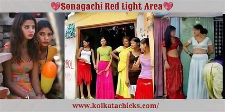 Sonagachi Pin Code | Postal Code (Zip Code) of Sonagachi, Howrah, West Bengal, India