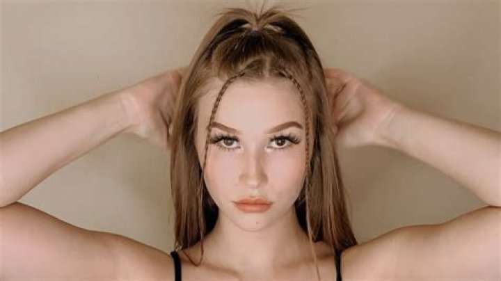 Sondra Blust Videos: A Comprehensive Guide