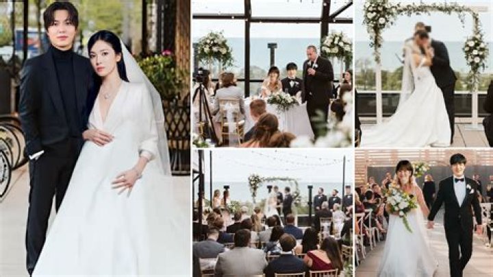 Song Hye Kyo Net Worth, Age, Wiki, Biography, Relationship, Wife , Dating, Ethnicity, Height & Facts