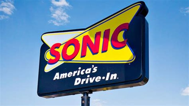 Sonic set to bring fan-favorite crispy item to grocers including Walmart – but customers are divided over the price
