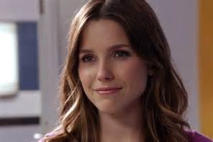 Sophia Bush, 'One Tree Hill' Cast on Mark Schwahn Sexual Misconduct Claims