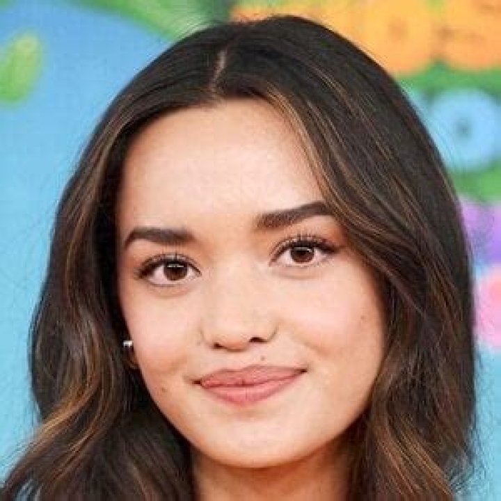 Sophia Hammons Wikipedia, Biography, Age, Birthday, Parents, Ethnicity, Instagram