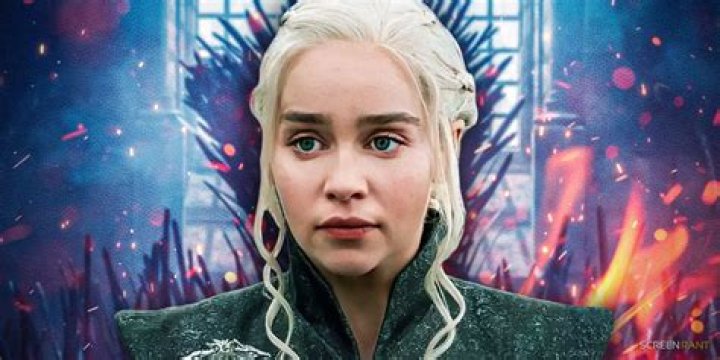 Sophie Turner's ‘Pack’ Tattoo Was a 'Game of Thrones' Spoiler
