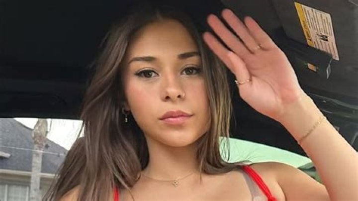 Unraveling The Mystery Of Sophierain Leaked: What You Need To Know