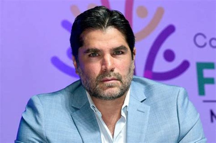 'Sound of Freedom' Producer Threatens LGBTQ+ Community in Video