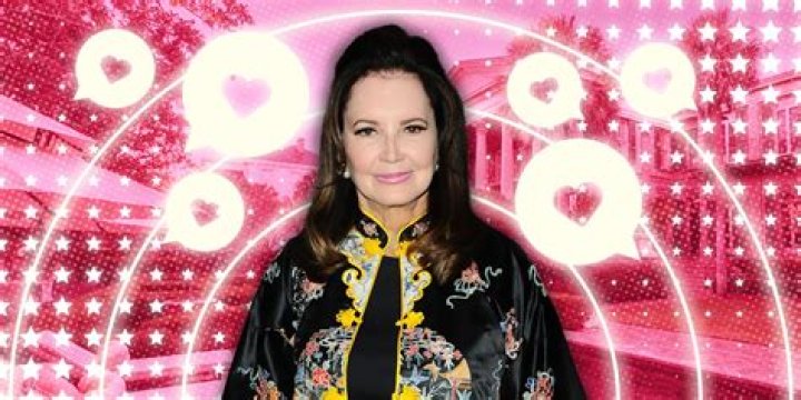 Southern Charm fans ask where Leva’s hubby is and if they’re still married