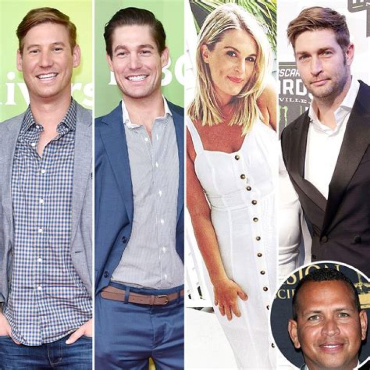 Southern Charm's Biggest Scandals and Controversies