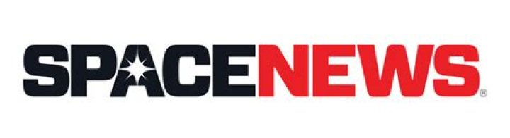 SpaceNews names new CEO Andrew Pemberton 