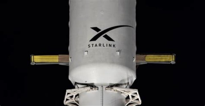 SpaceX preparing to start Starlink Gen2 launches this month