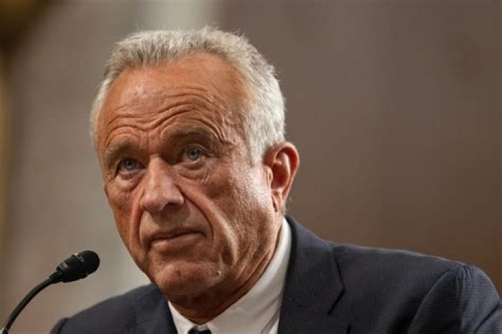 The Ultimate Guide To Spasmodic Dysphonia: Understanding The Kennedy Syndrome