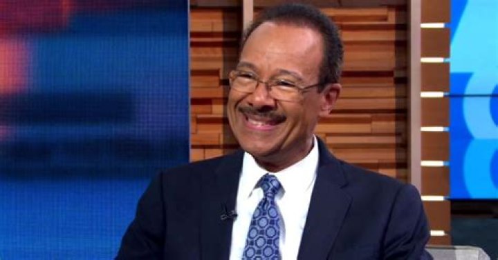 Spencer Christian Net Worth, Income, Salary, Earnings, Biography, How much money make?