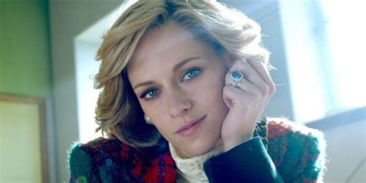 Spencer movie trailer features Kristen Stewart as Princess Diana & fans think star looks 'exactly like' beloved royal