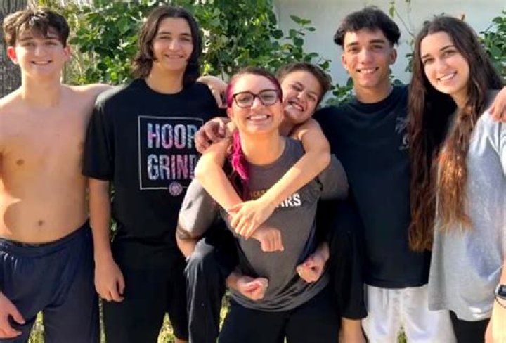 Who Is Spencer Pearson? Jilted Ex Accused of Stabbing Teen and Mom 15 Times