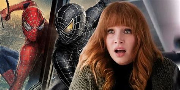 Spider-Man 3 cast: Is Tobey Maguire or Andrew Garfield playing Peter Parker?