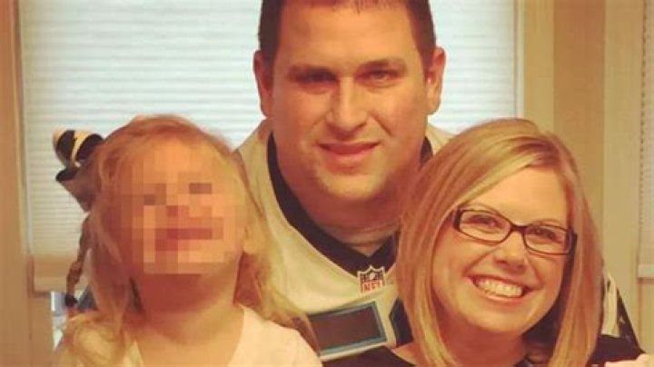 Unveiling The Life And Legacy Of Stacey Hunsucker