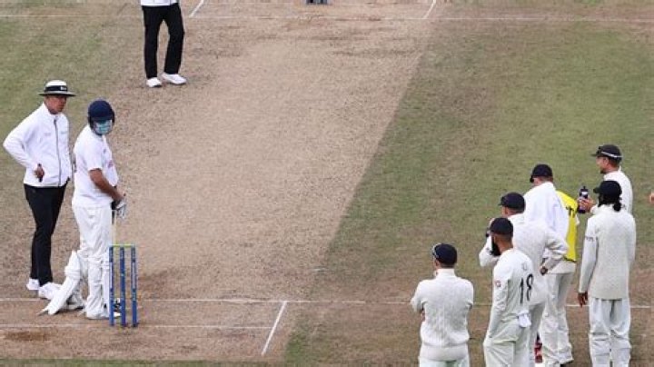 ENG vs IND | Stadium intruder 'Jarvo69' fined and banned for life from Headingley, confirms Yorkshire county – India TV