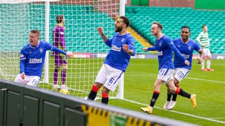 Standard Liege vs Rangers: TV channel, live stream free, form and kick-off time