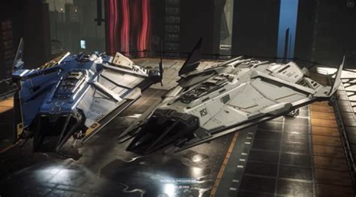 Exclusive Quantum Enforcement Gameplay Details