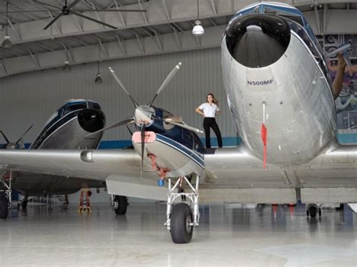 Star Power with Jo Mignano