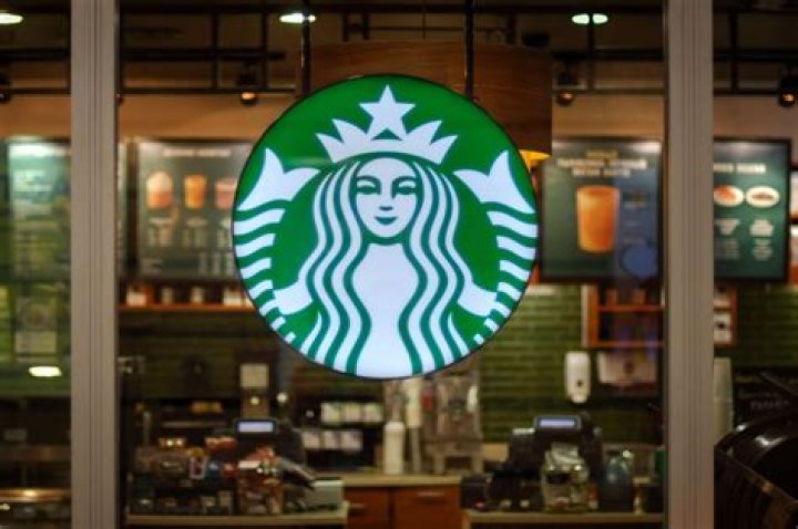 Starbucks quietly keeps Covid change that removed a popular feature - and shoppers aren't happy