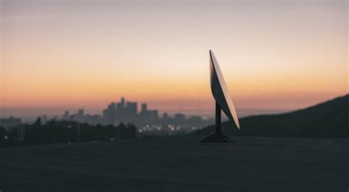 Starlink reaches 250,000 subscribers as it targets aviation and other markets