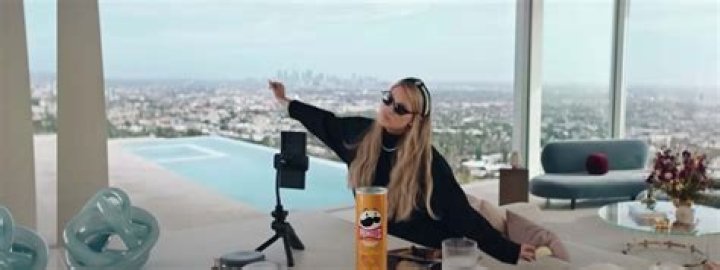 Stars in Super Bowl 2023 Commercials: Alicia Silverstone, More