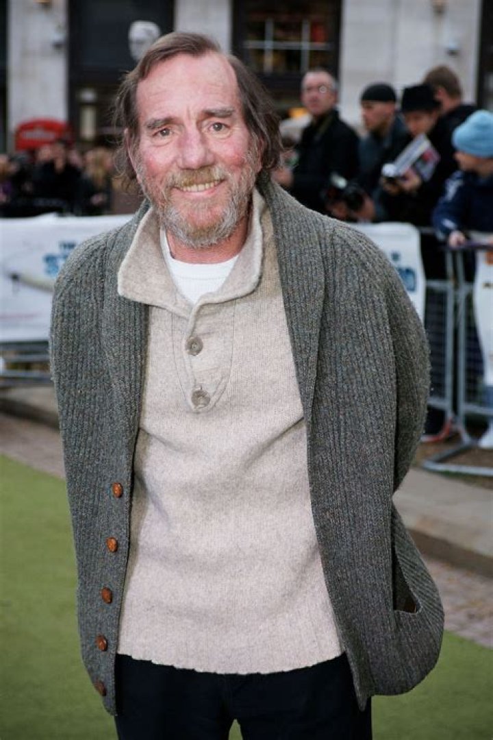 Stars We Lost in 2011