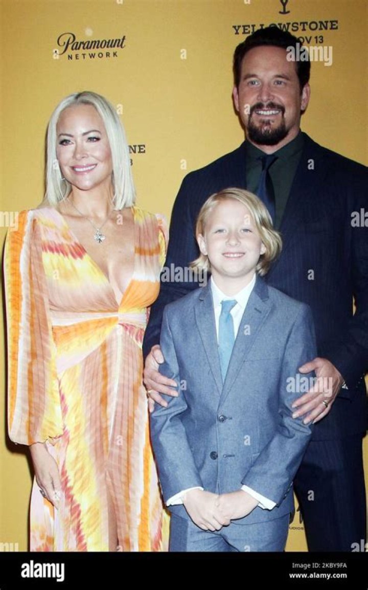 Unveiling The Mystique Of The Steely Rose