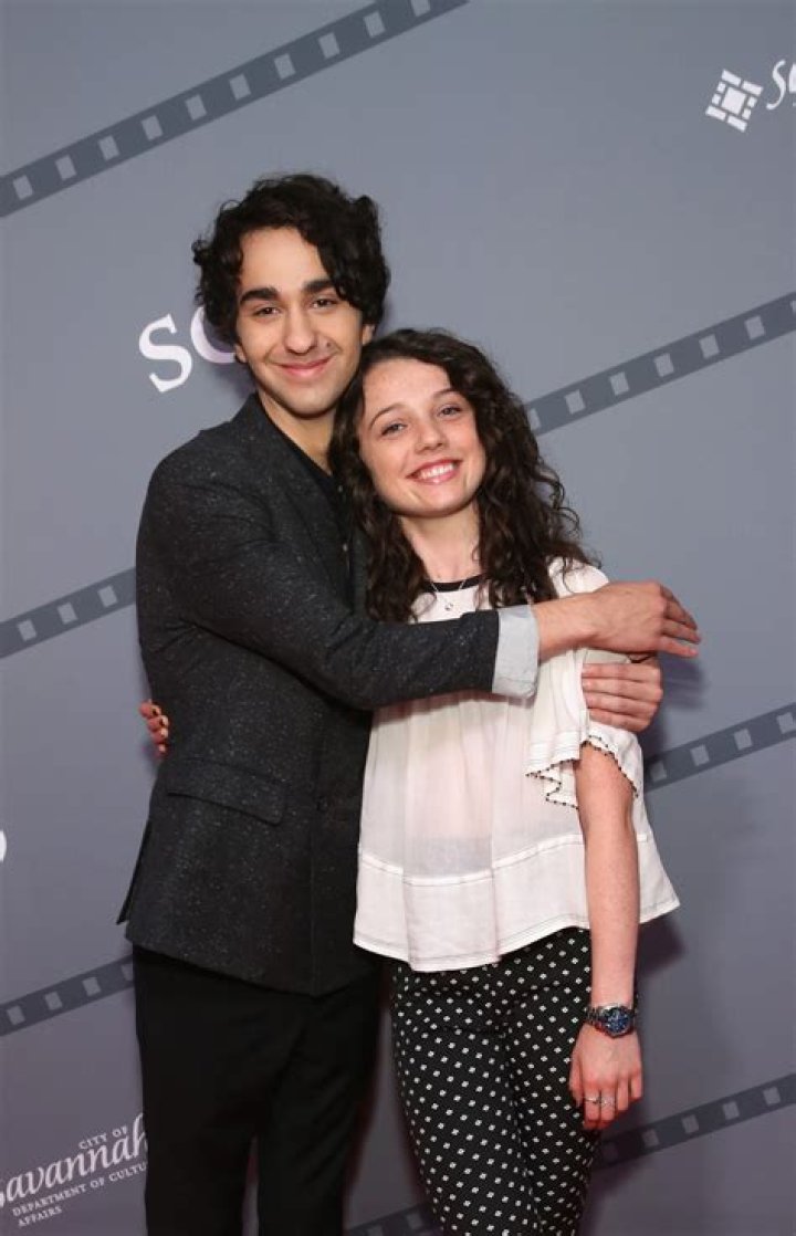 Stefania Totolo Net Worth, Age, Wiki, Biography, Relationship, Wife, Dating, Ethnicity, Height & Facts