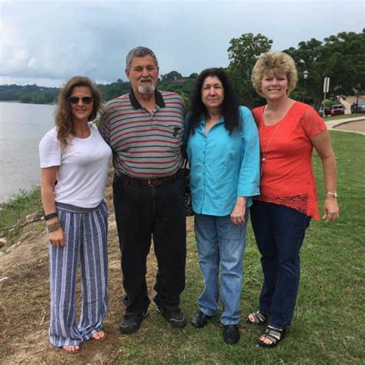 Stella Guidry Nestle Net Worth, Age, Wiki, Biography, Relationship, Wife, Dating, Ethnicity, Height & Facts