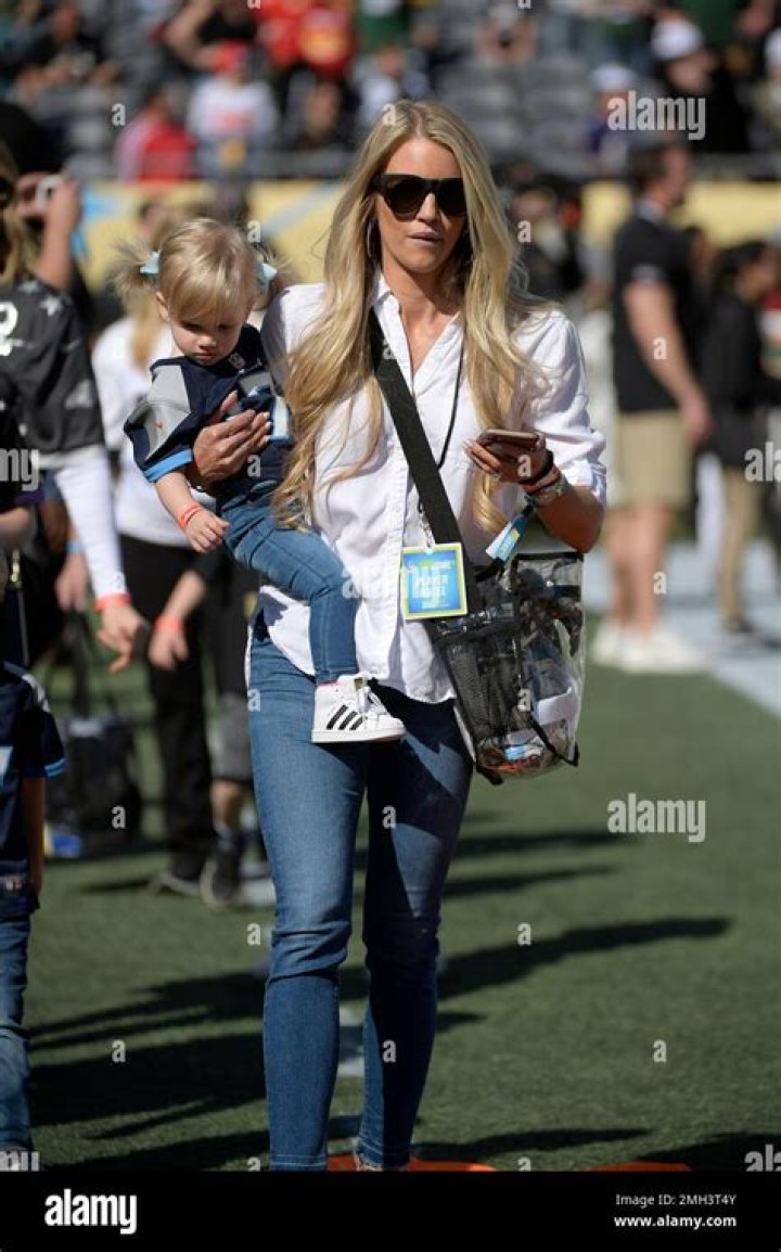 Unveiling The Life Of Stella Rose Tannehill: A Rising Star