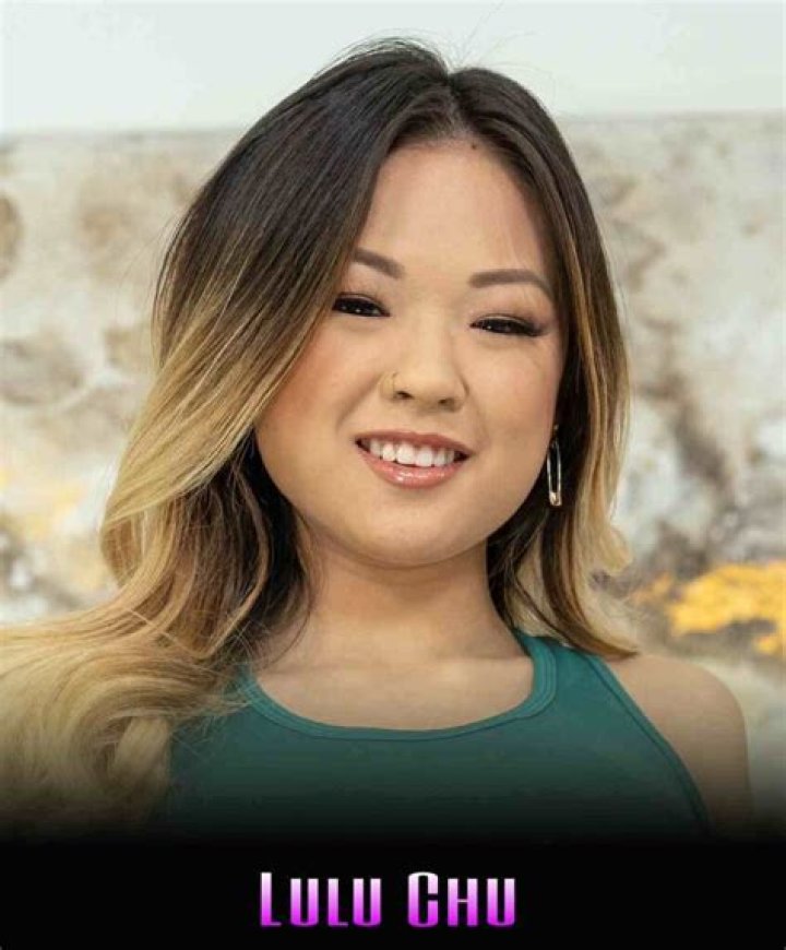 Stephanie Chu – Wiki, Biography, Net Worth, Age, Career, Relationship, Family