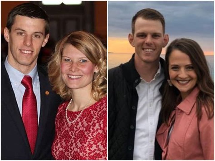 Stephanie Zondervan: A Comprehensive Biography And Insight Into Her Life