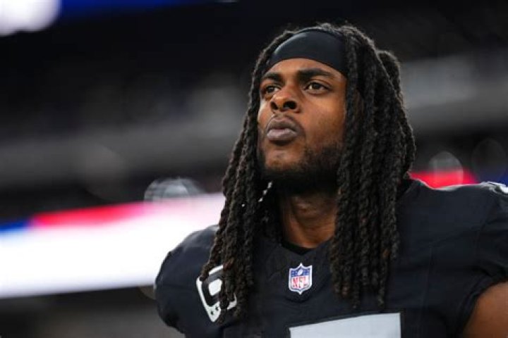Stephen A. Smith touts potential Davante Adams trade on First Take as Shannon Sharpe gasps 'it's over if he goes there'