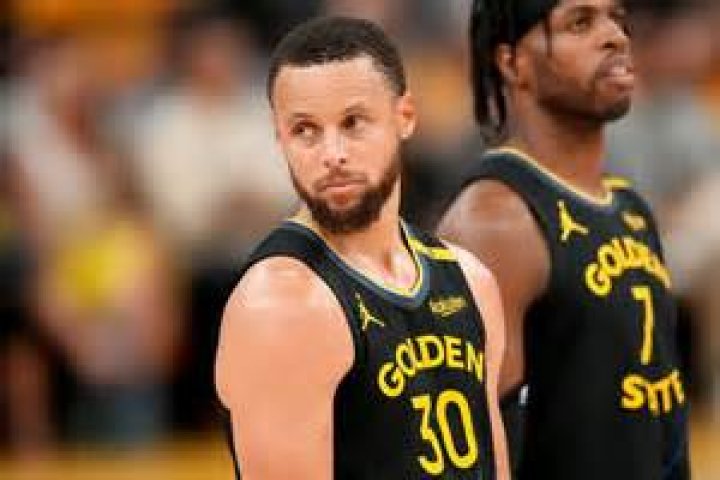 Stephen Curry Ethnicity, Nationality, Race, Family, Body measurements, career