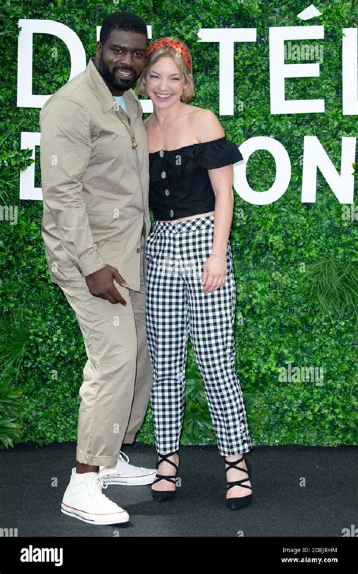 Unveiling The Legacy Of Stephen Hill: Magnum P.I. And Beyond