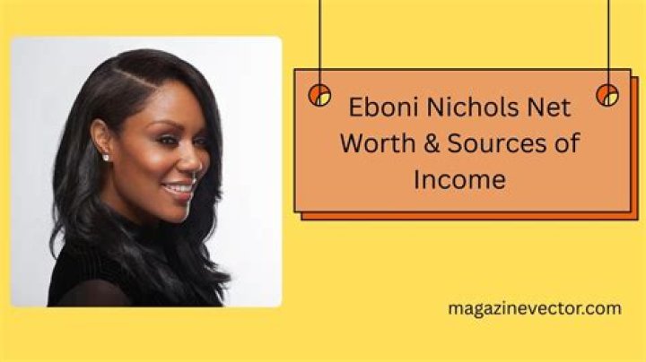 Stephen Nichols Net Worth, Income, Salary, Earnings, Biography, How much money make?