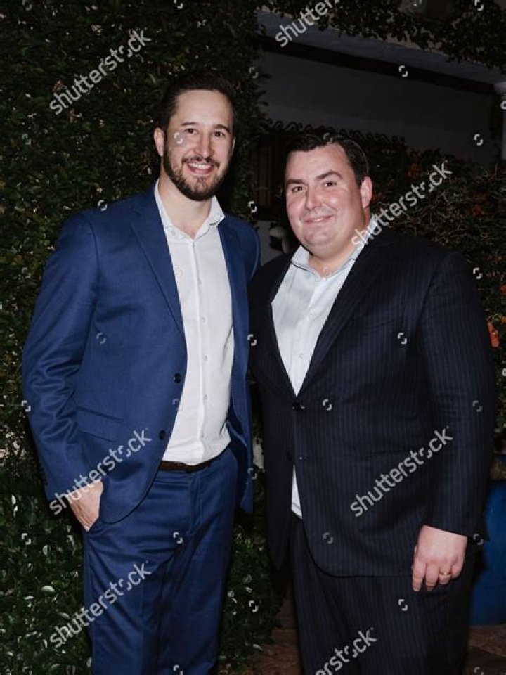 Unveiling The Life And Achievements Of Stephen Spinale