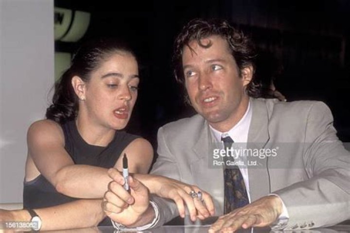 Steve Hewitt: A Comprehensive Look Into The Life And Career Of A Music Icon