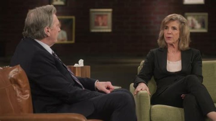 Remembering Steve Spingola: A Life Of Dedication And Passion