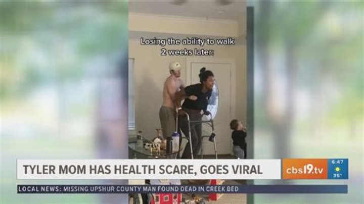 Unraveling The Mystery Of Steven And Tyler: Did They Really Kill Their Mother?