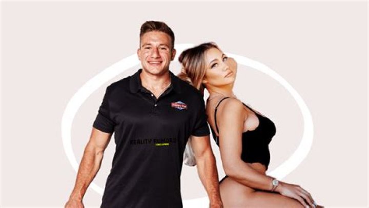 SteveWillDoIt Girlfriend: A Deep Dive Into His Relationship