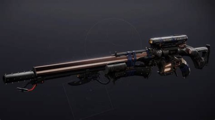 Mastering The Art Of Still Hunt Build: A Guide For Enthusiasts