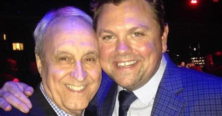 The Life And Love Of Storme Warren: A Closer Look At His Wife