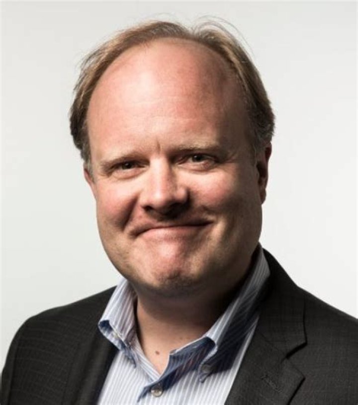 Straalen McCallum Net Worth, Income, Salary, Earnings, Biography, How much money make?