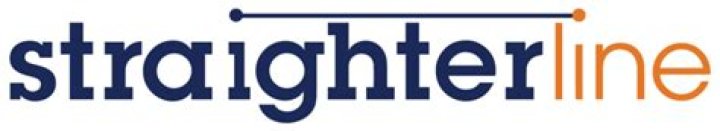 The Ultimate Guide To StraighterLine Accreditation: Everything You Need To Know