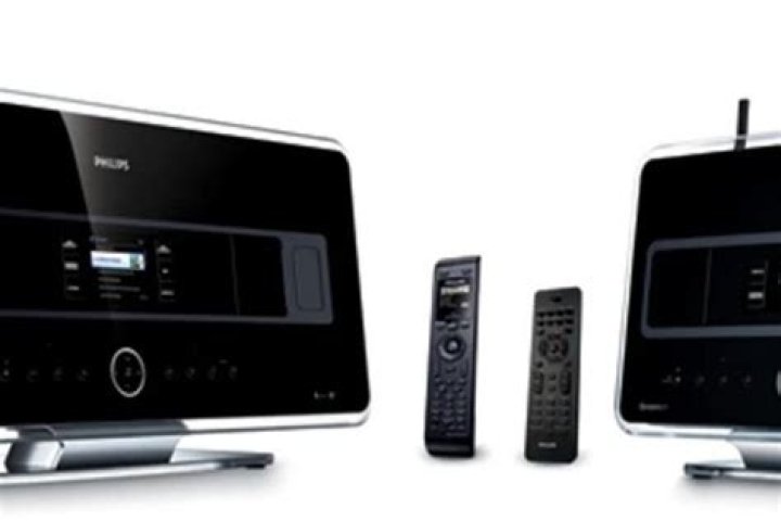 Streamium: The Future Of Streaming Services