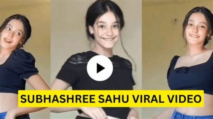 Exploring The Sensation Of Subhasree Sahu's Bathroom Ed Video