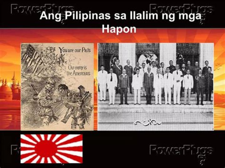 Sugaon Mahalang Pin Code | Postal Code (Zip Code) of Sugaon Mahalang, Latur, Maharashtra, India